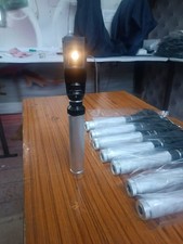 Nouveau rétinoscope retina d'occasion Nouveau rétinoscope retina d'occasion  Expédié en France