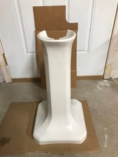 antique vintage base sink for sale antique vintage base sink for sale Sunbury