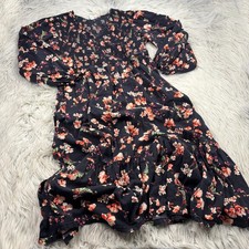 Old navy women for sale  Vancouver