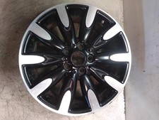 Mini mini alloy for sale  SKELMERSDALE