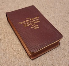 Original practical engineer for sale  BRISTOL