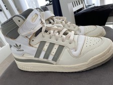 Adidas riginal forum gebraucht kaufen  Beeskow