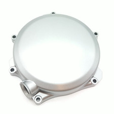 New oem 2020 for sale  Odessa
