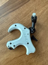 Stan onnex grey for sale  Miami