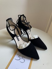 New sandali modello usato New sandali modello usato  Rovigo