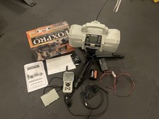 Mfk edition foxpro for sale  Ontario