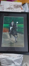 Horse riding jockey for sale  STOKE-ON-TRENT