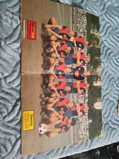 palloni calcio genoa usato palloni calcio genoa usato Savona