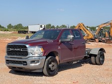 dodge 3500 cummins for sale dodge 3500 cummins for sale Guthrie