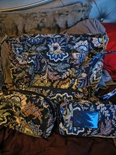 Vera bradley glenna for sale  Fairhope
