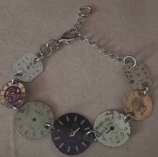 Vintage russian watch for sale  EDINBURGH