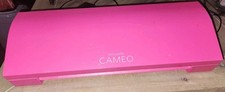 Silhouette cameo cutting for sale  Panama City