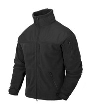 Helikon tex classic gebraucht kaufen  Deutschland