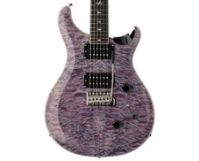 Open box prs for sale  Winchester