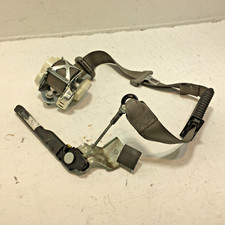 2018 2020 ford for sale  Trenton