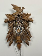 cuckoo clock schneider for sale cuckoo clock schneider for sale Terrebonne