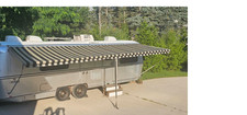 rvs travel trailers for sale rvs travel trailers for sale White Lake
