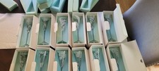 Franklin mint lead for sale  PULBOROUGH