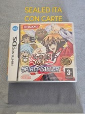 Sigillato spirit caller usato  Sutri