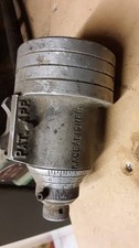 Vintage racealigner tool for sale  Berlin Center
