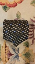 Bijoux terner handmade d'occasion  Expédié en Belgium