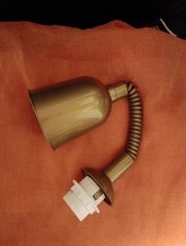 Leuchten zugpendel gold gebraucht kaufen Leuchten zugpendel gold gebraucht kaufen  Plauen