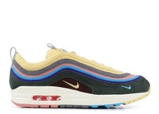 Used sean wotherspoon d'occasion  Expédié en Belgium