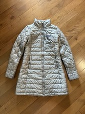 Women patagonia radalie for sale  Puyallup