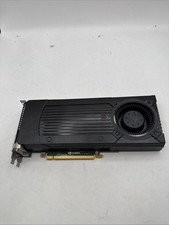 Genuine dell nvidia for sale  Broomfield