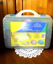 Vintage woolworths summer for sale  WATFORD