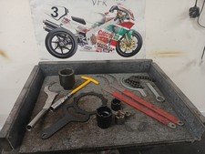 Honda vfr750 800 for sale  DERBY