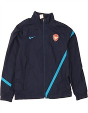 Nike boys arsenal for sale  IPSWICH