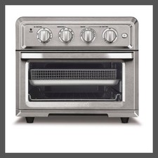 Cuisinart 17l air for sale  USA