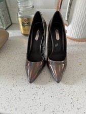 Dorothy perkins shoes for sale  BRIDGEND