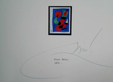 joan miro gebraucht kaufen joan miro gebraucht kaufen Haan