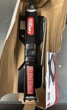 Hyper tough ton for sale  Milton