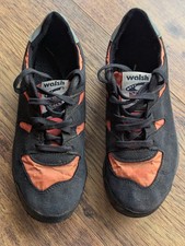 Kids walsh trail for sale  COCKERMOUTH