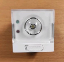 Bticino n4380 torcia usato Bticino n4380 torcia usato  Rizziconi