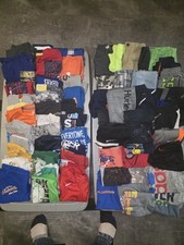 Childrens boys name for sale  Tallahassee