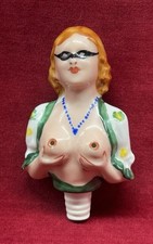 Curiosa naked erotic d'occasion  La Haye-Pesnel