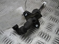 Skoda fabia clutch for sale Skoda fabia clutch for sale  CARDIFF