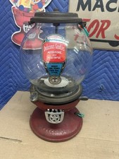 Columbus model gumball for sale  Bardstown