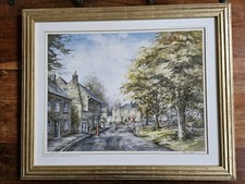 Ripley near harrogate for sale  LEEDS