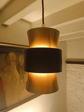 Hammerborg fog morup for sale Hammerborg fog morup for sale  LLANDYSUL