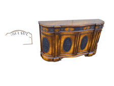 antique buffet cabinet for sale antique buffet cabinet for sale Mount Holly