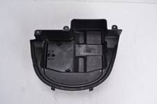Cupolino interno PIAGGIO MP3 500 2014-2020 na sprzedaż  PL