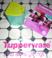 Tupperware milchkännchen sahn gebraucht kaufen  Laberweinting