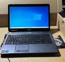 Used vintage acer for sale  Marshfield