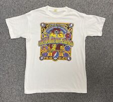 1980s grateful dead for sale  BARNSLEY