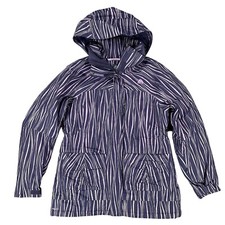 Nike acg women for sale  Finleyville
